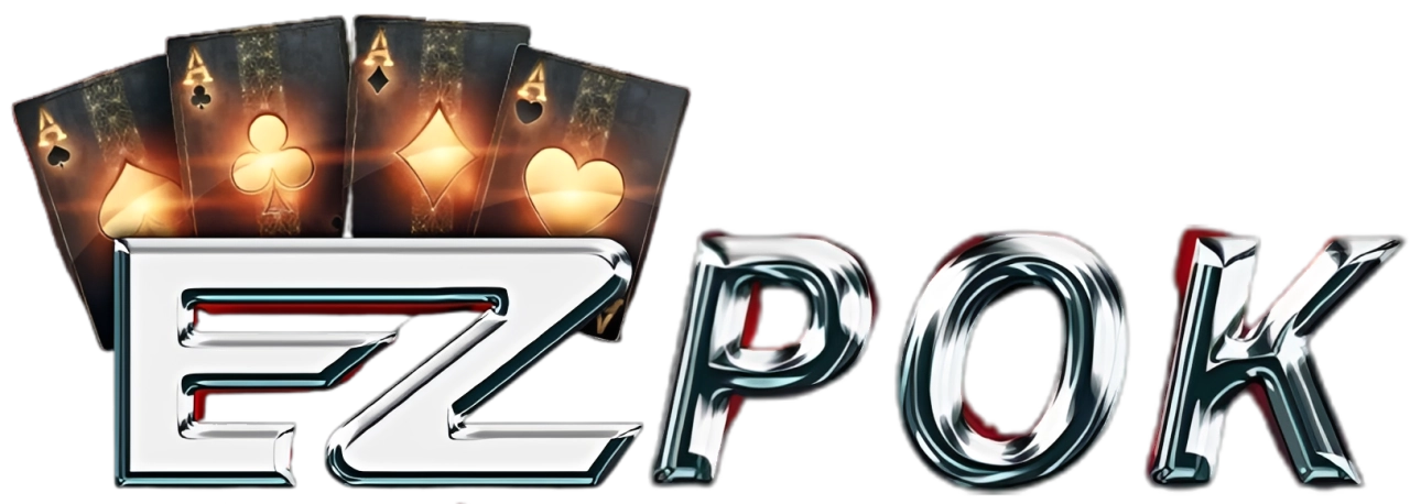 ezpok